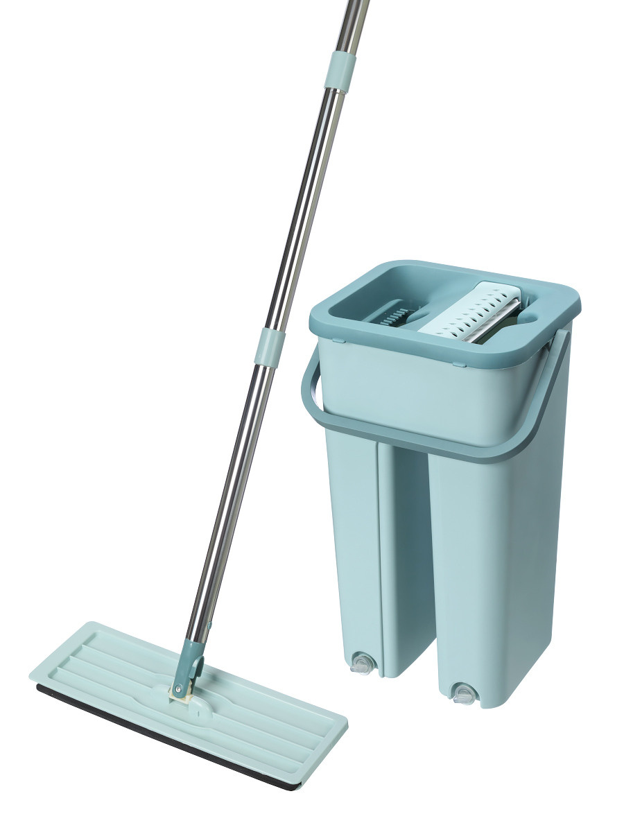 Посуда. Предметный фотограф в Москве Вячеслав Тимошенко