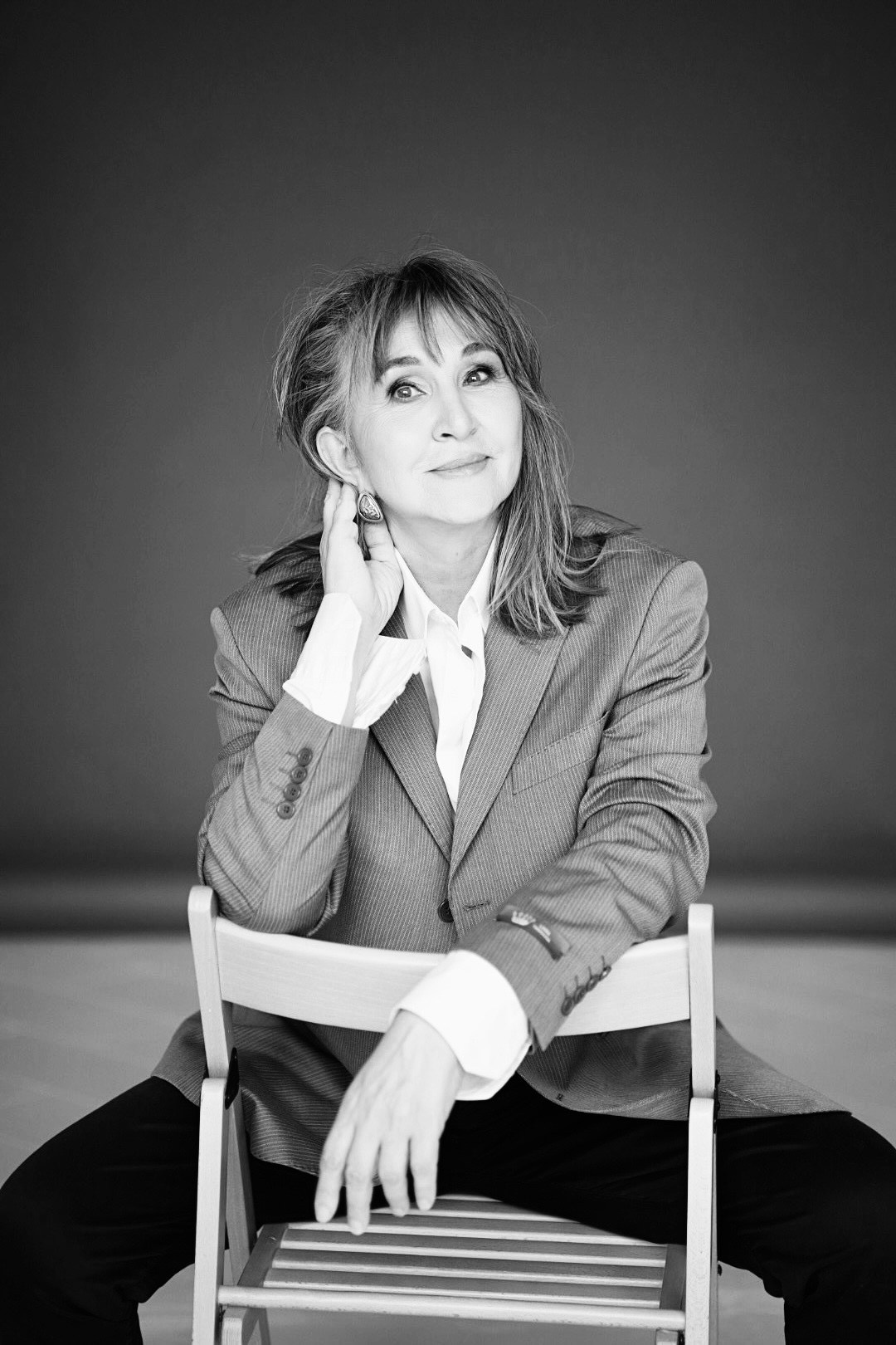 Фотограф в Минске Анна Кучинская