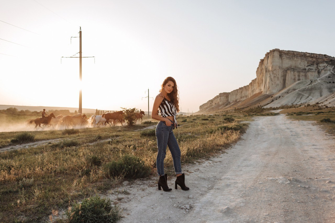 Девушки Фотограф Крым, Фото Крым, Фото Евпатория, Фотограф Евпатория. Фотограф Евпатория Крым Бабенко Юлия