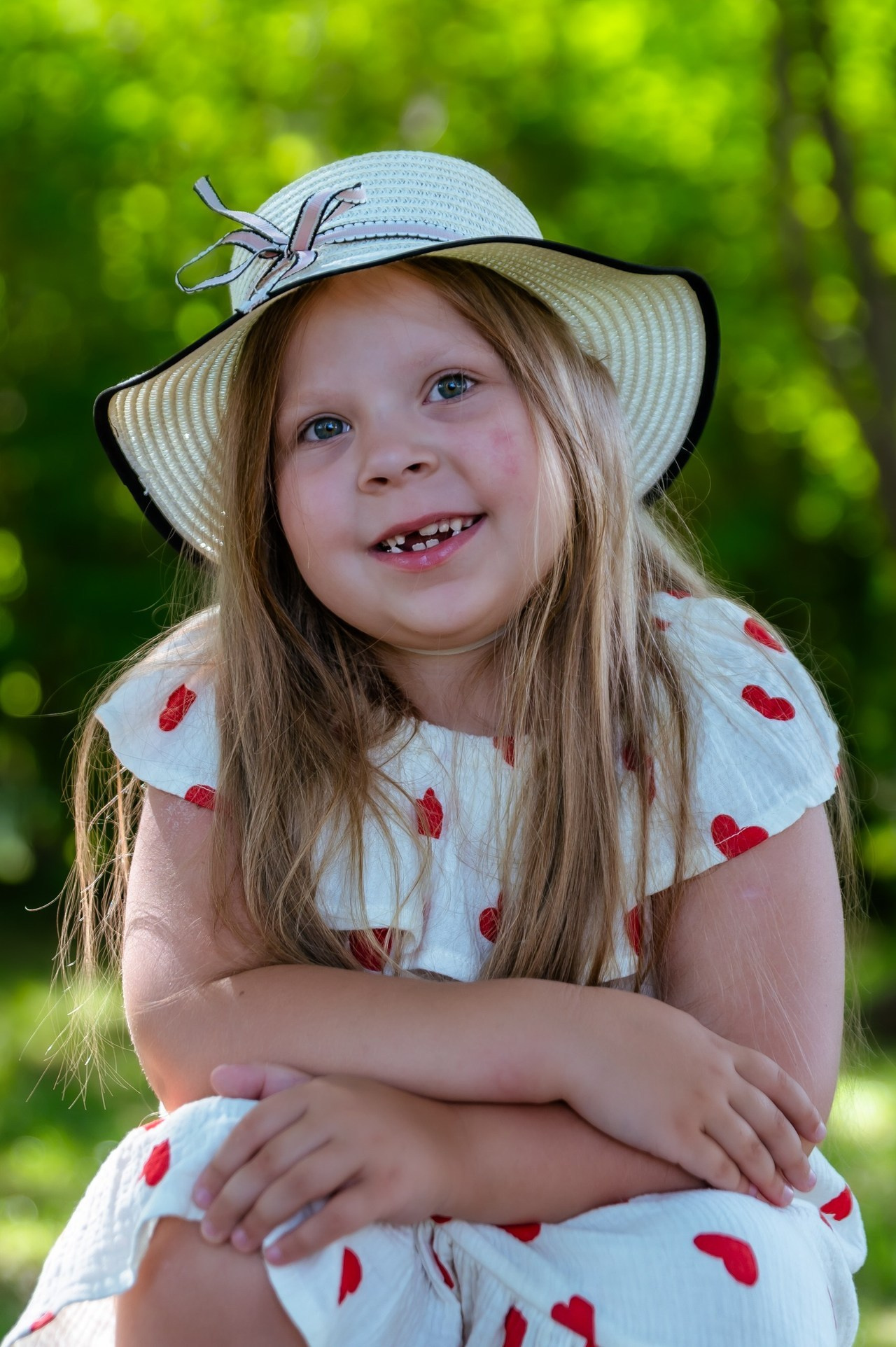 Фотосессия в парке. Я Ольга Казанцева, фотографирую снимаю ваши киноистории и печатаю фото и цифровые портреты на холсте