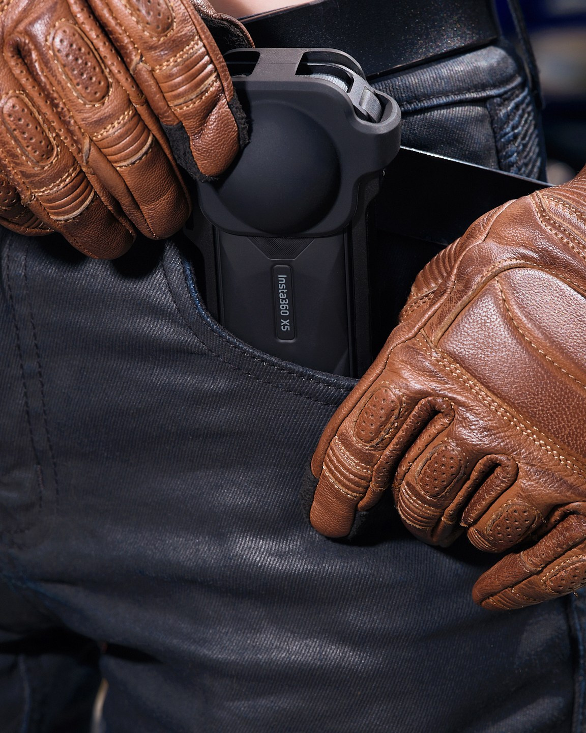 Авто и мото Фотосъемка. Профессиональный фотограф в Москве — Максим Дьяконов