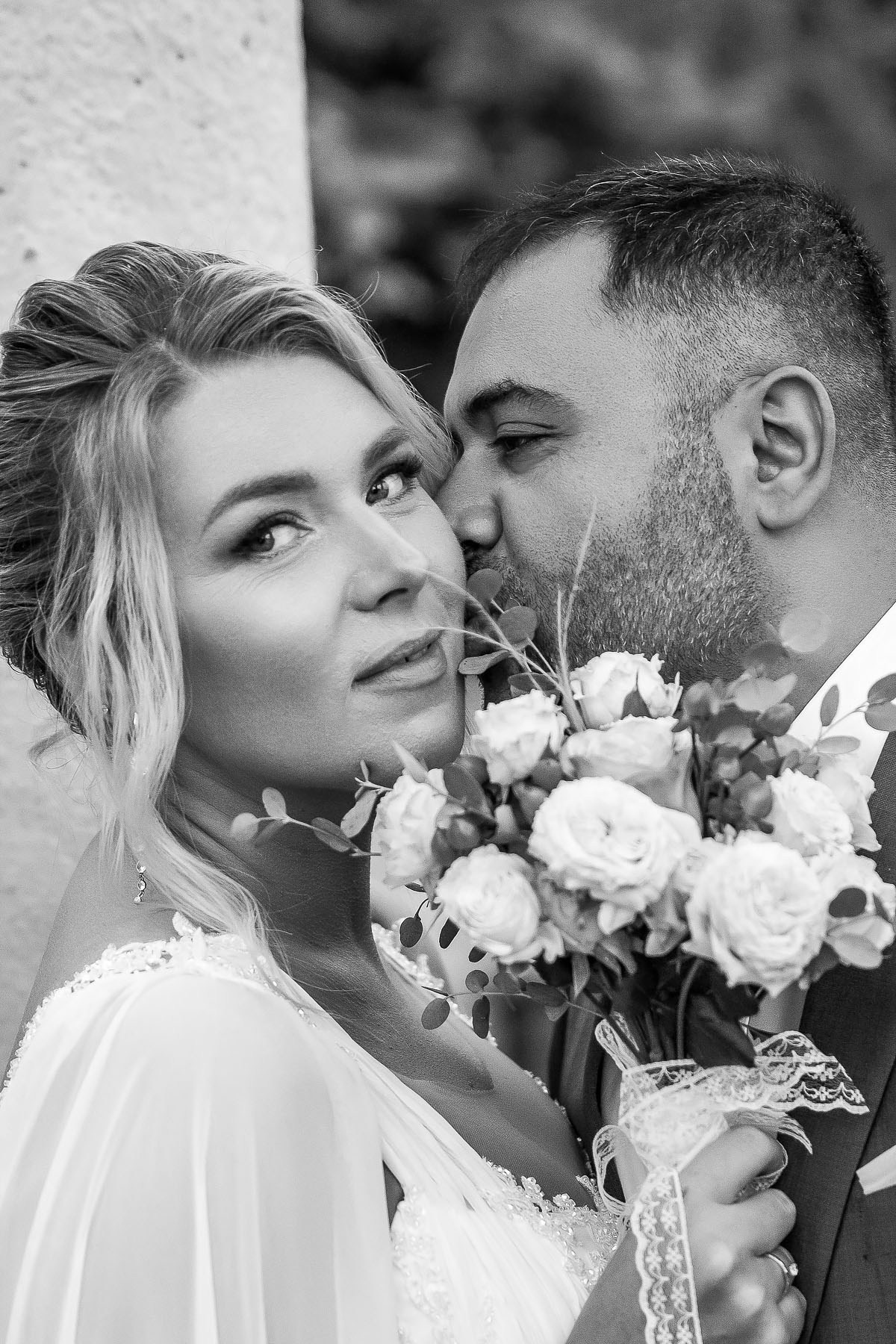 Свадебная. Фотограф для ваших мероприятий и бизнеса в Минске