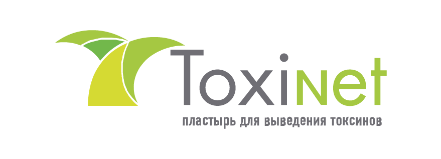 Коммерческий фотограф Максим Стриганов