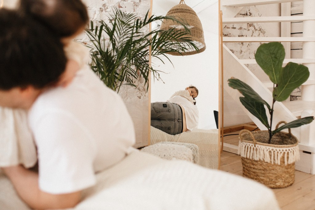 Семейный фотограф в Краснодаре. Свадебный, репортажный фотограф Дмитрий Макарченко