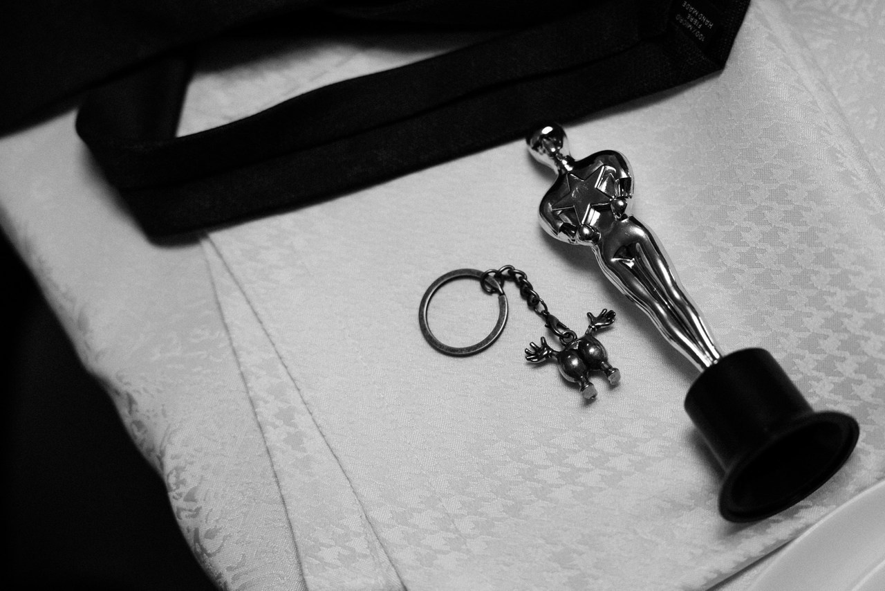 Отзывы. Свадебный фотограф в Краснодаре Татьяна Гура