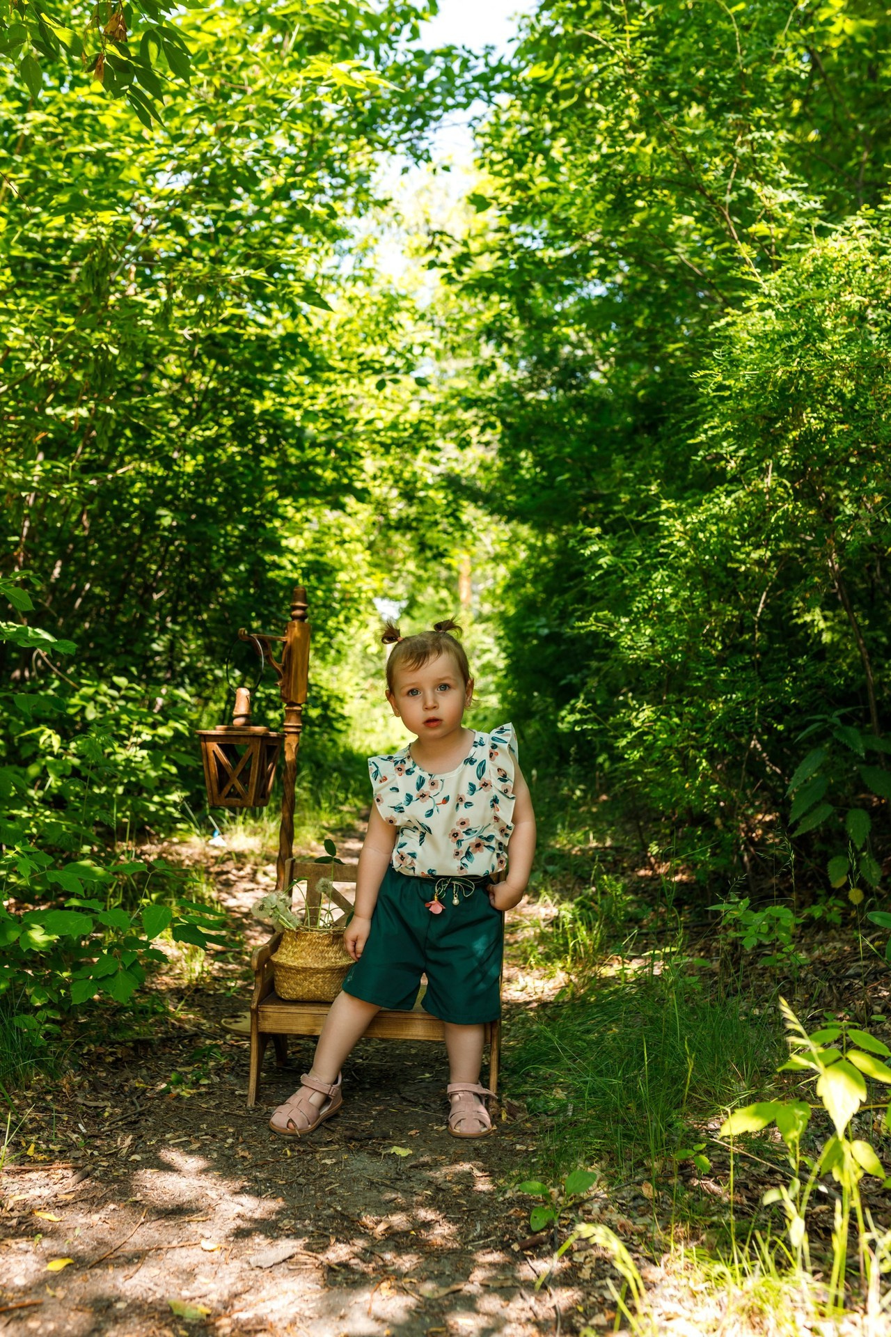 Отзывы. Детский и ньюборн фотограф г. Миасса