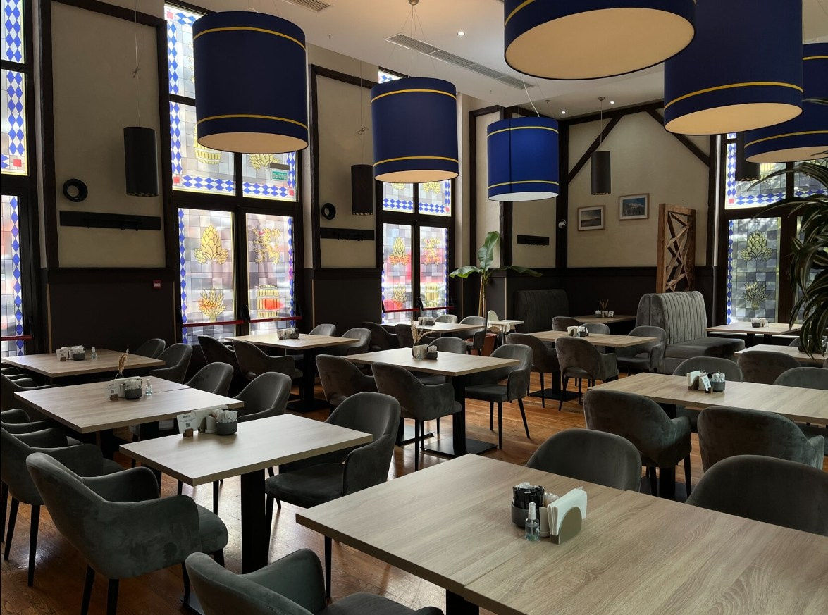 Park Inn by Radisson Rosa Khutor, Роза Хутор. Свадебный организатор в Ростове-на-Дону: организация свадьбы под ключ | свадебное агентство До Мурашек