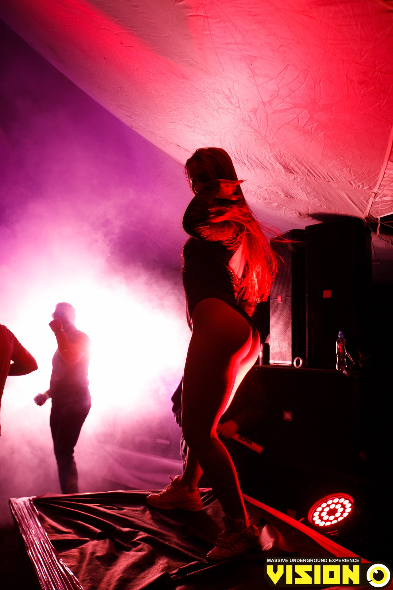 BORA. VIZION. Свадебный фотограф в Ярославле Анастасия Архипова