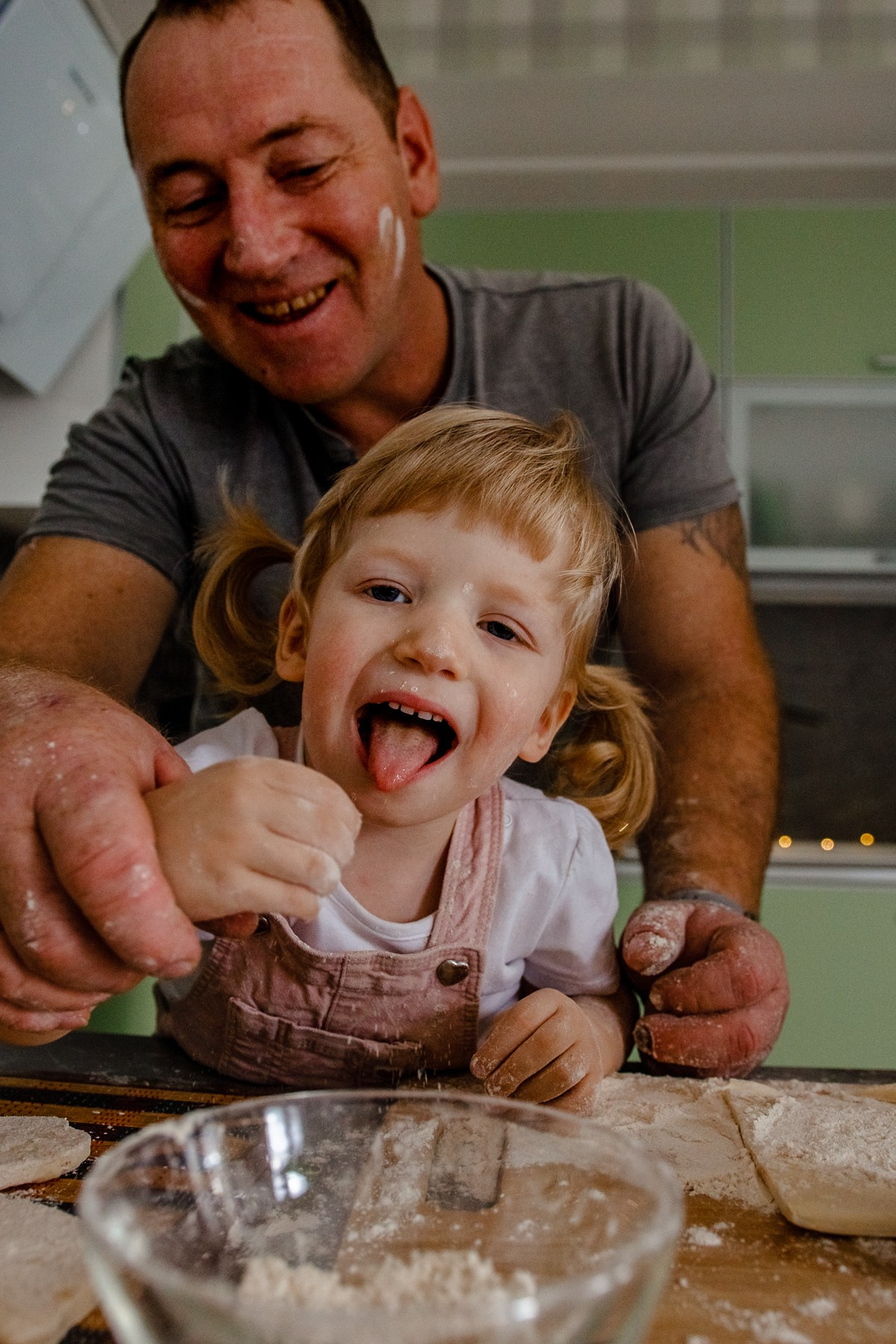 Галина, Янис и Вероника — семейный альбом. Семейный фотограф Новороссийск, Анапа, Геленджик — Юлия Давыдова