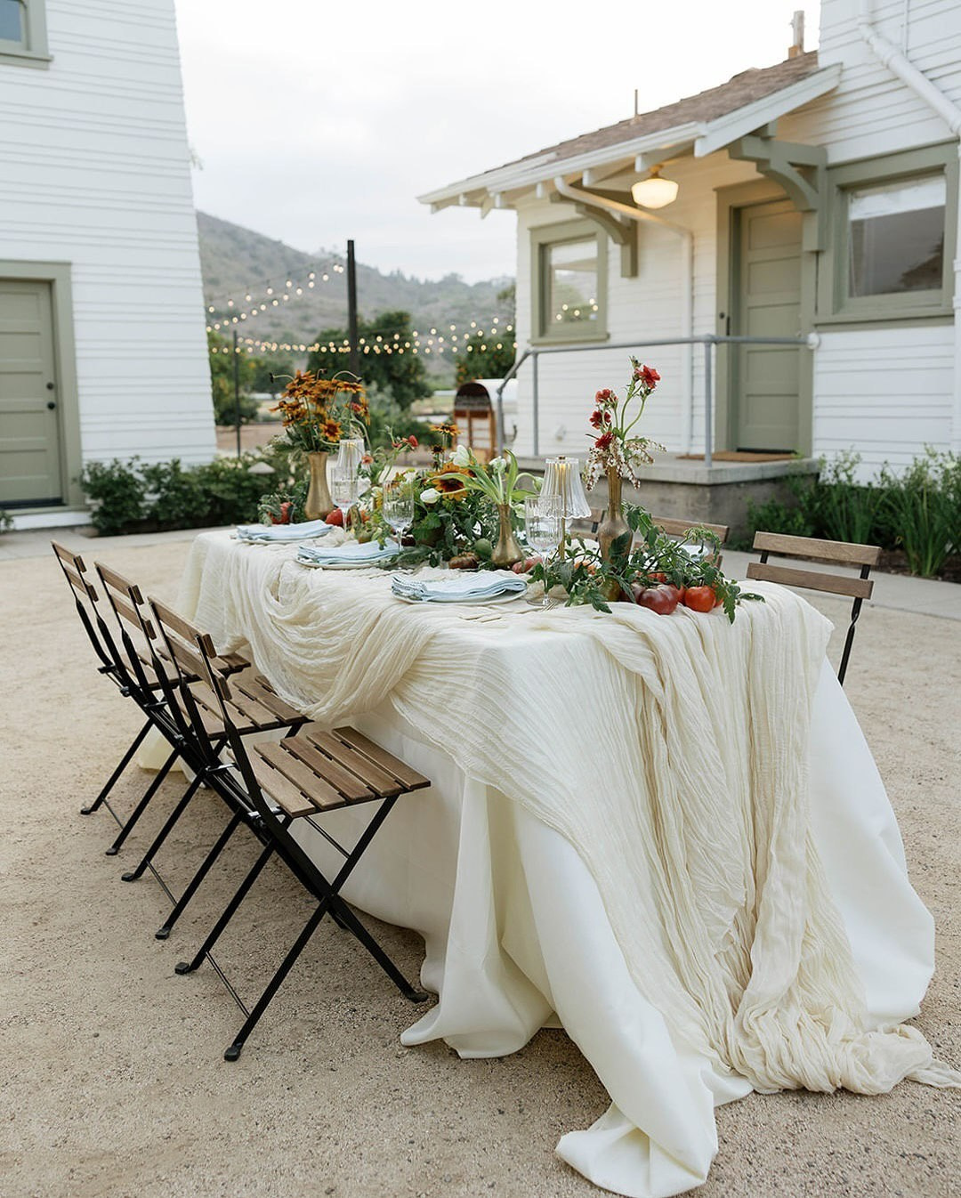 Тренды 2025. Свадебный и репортажный фотограф Элина Козырьянова