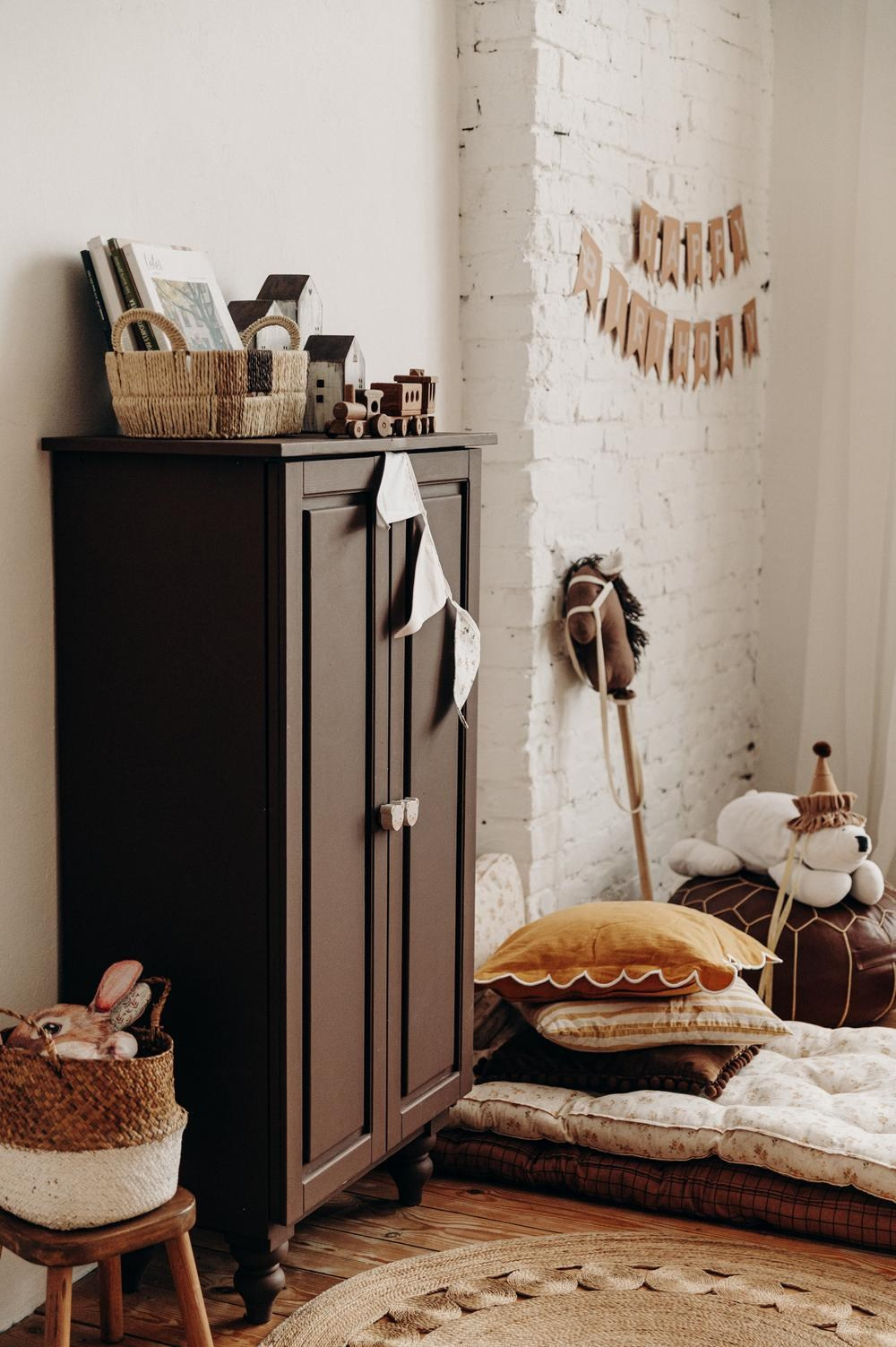 Space Jobs. Свадебный семейный и детский фотограф в Краснодаре Карина Федоровская