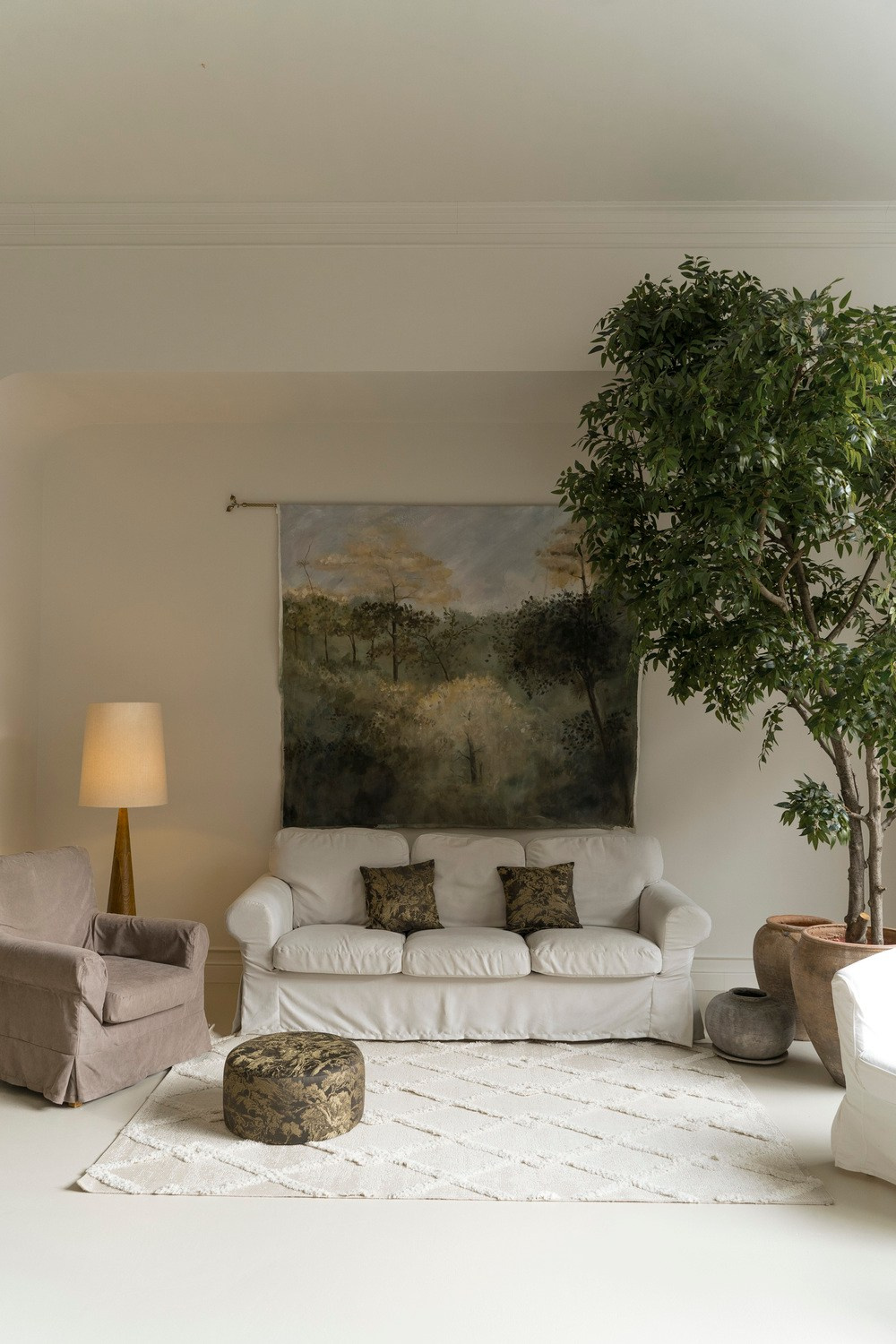 Loft Pavilion, SERENA. Свадебный семейный и детский фотограф в Краснодаре Карина Федоровская