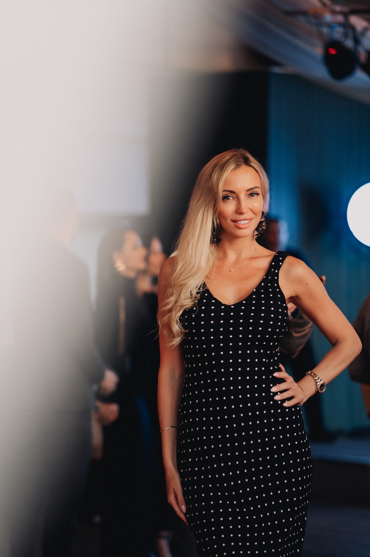 NIGHT2DAY CHOICE 2024. Фотографы и Видеографы Night2Day Санкт-Петербург