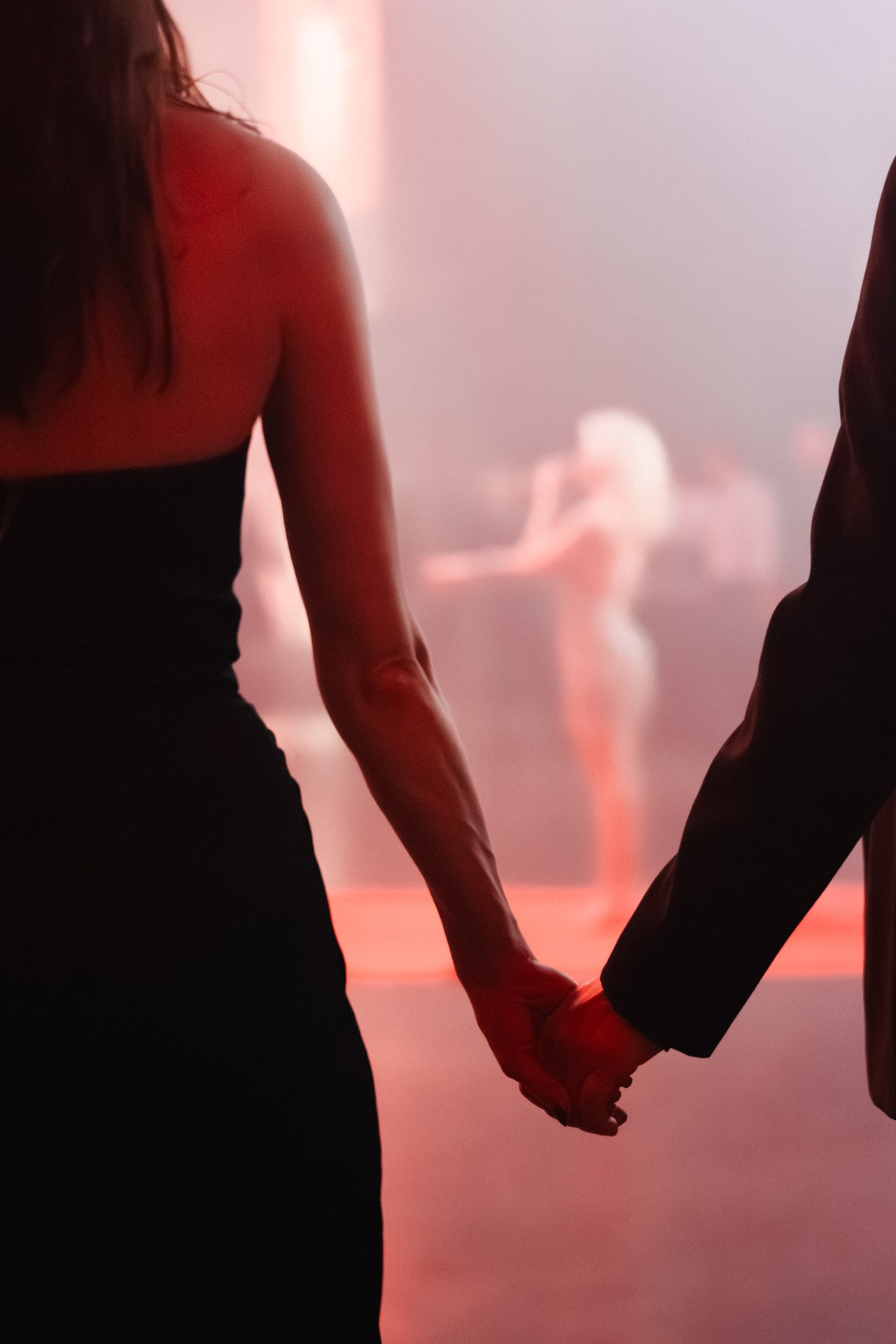 BIZ Awards 2024. Фотографы и Видеографы Night2Day Санкт-Петербург