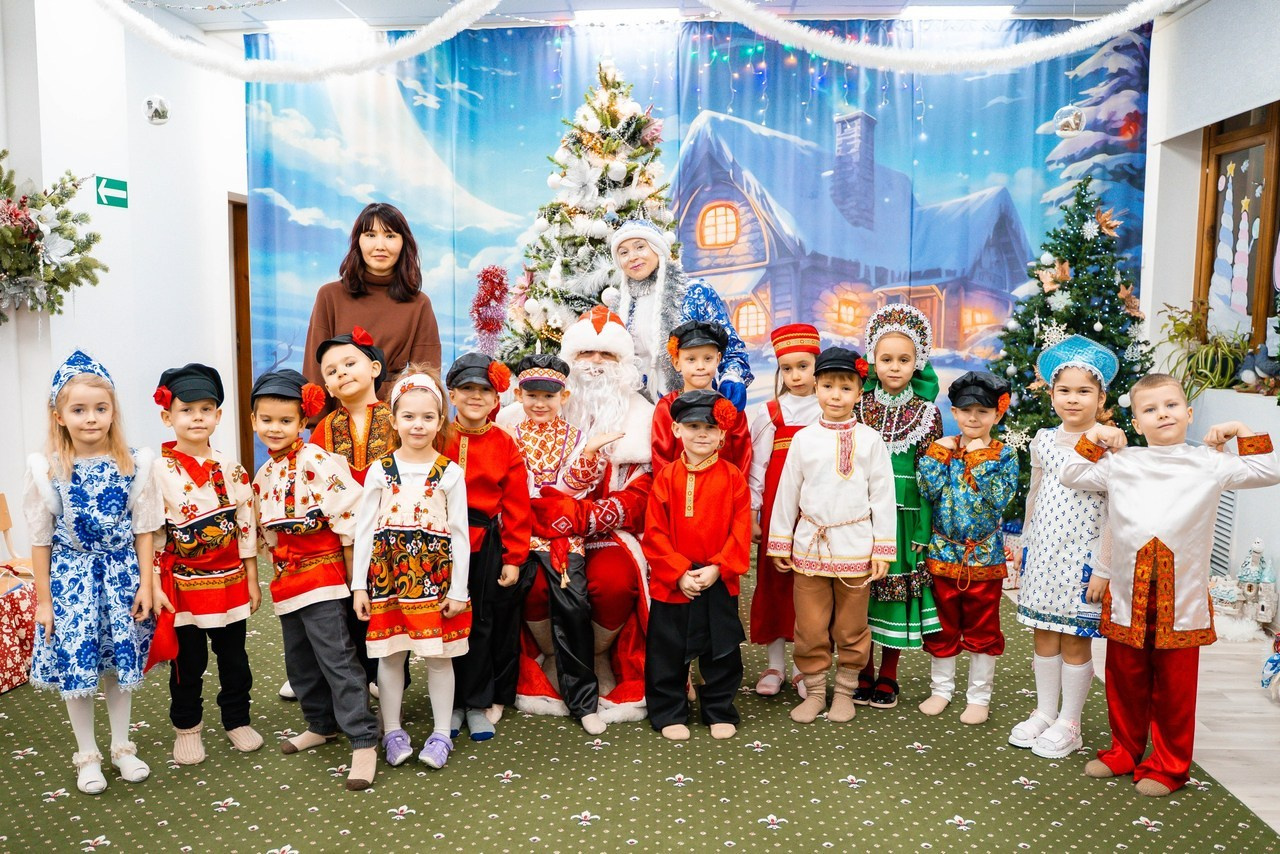 Отзывы о фотографе. Shmeleva.ph Фотограф Волгоград и Волжский — Анна Шмелева