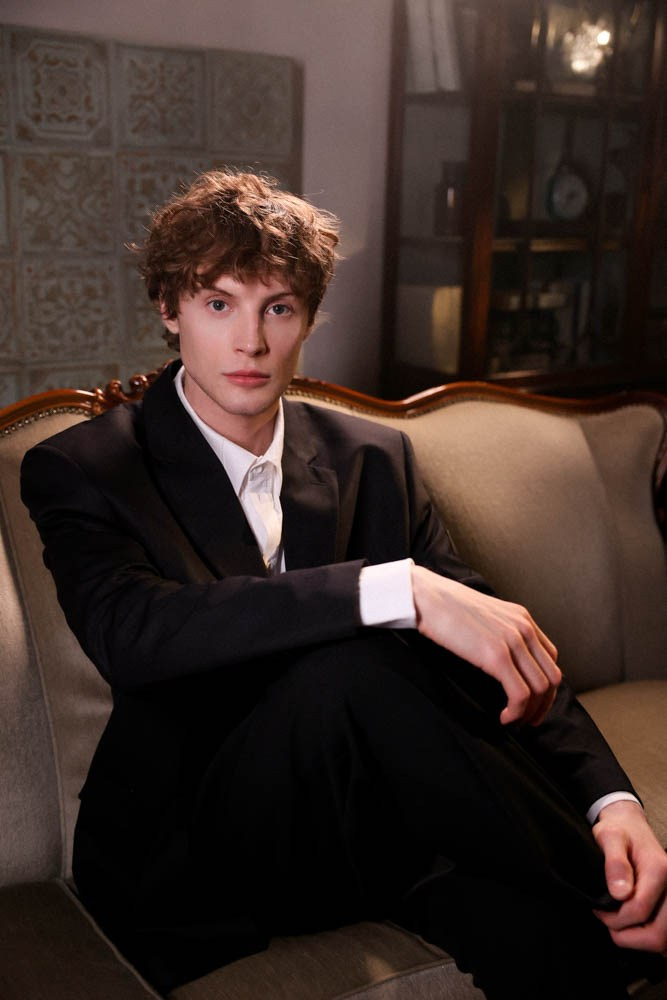 Villa Rossa. Свадебный, репортажный, фотограф Москва и Московская область