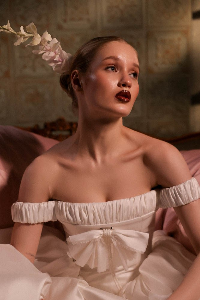 Villa Rossa. Свадебный, репортажный, фотограф Москва и Московская область