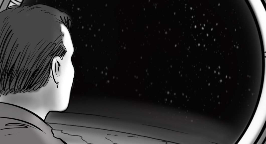 Триколор «Синематека». Фото и видеосъёмка клипов и контента для компаний и личных брендов