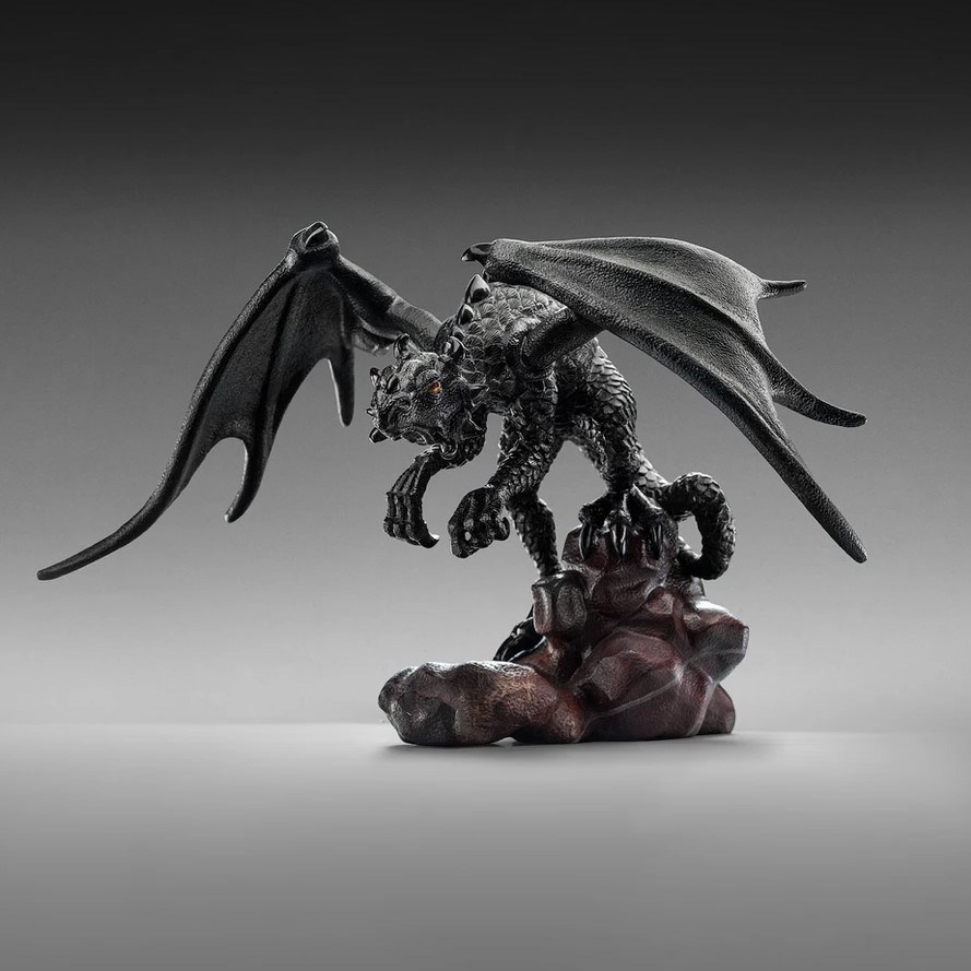 АРТ-ОБЪЕКТЫ. Предметная фотосъемка в Санкт-Петербурге