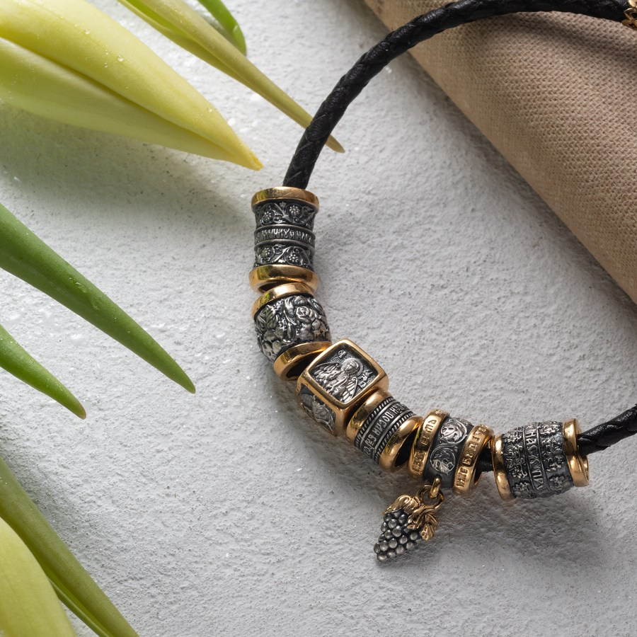 Фотосъемка ювелирных изделий. Предметная фотосъемка в Санкт-Петербурге