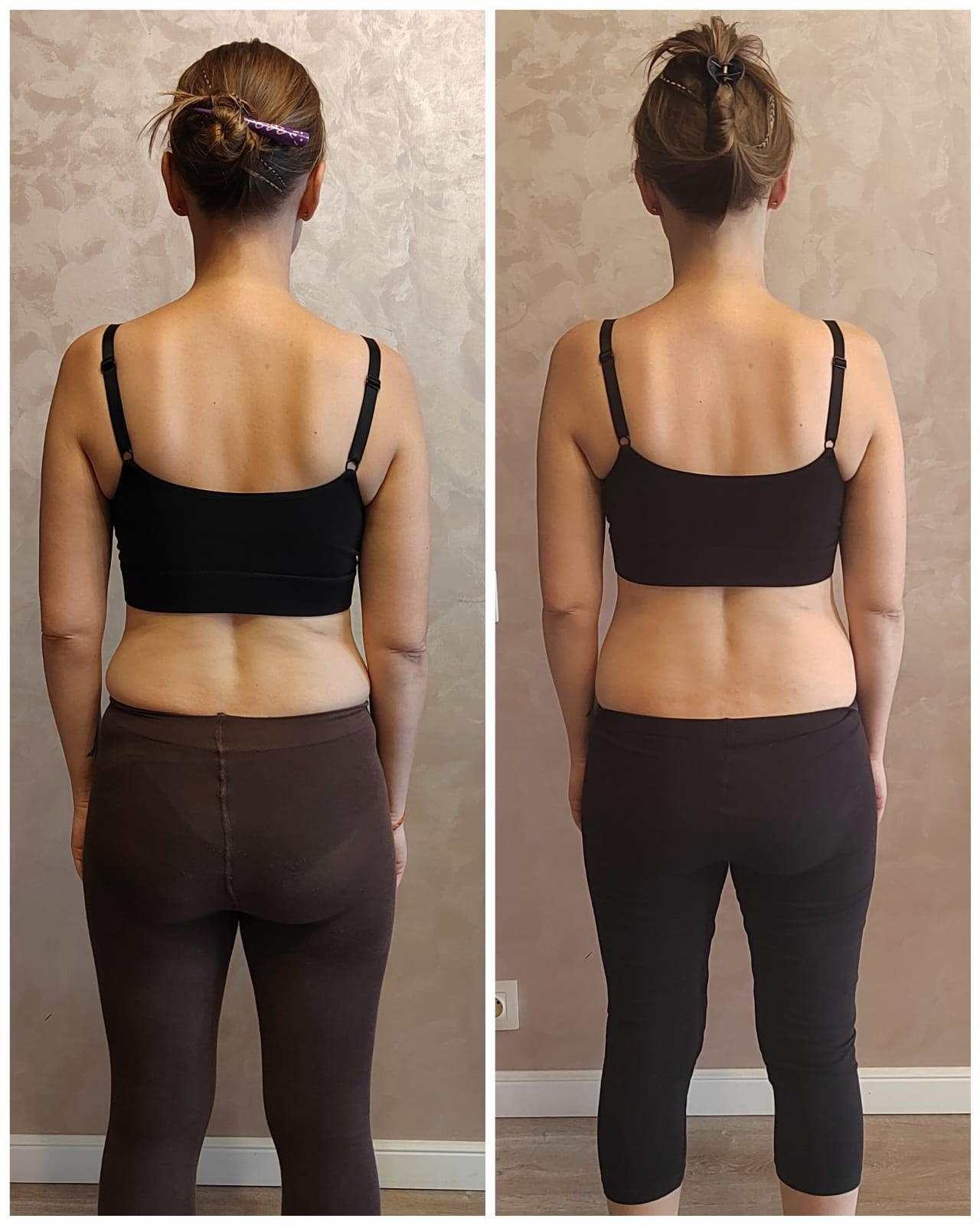 Фото до и после