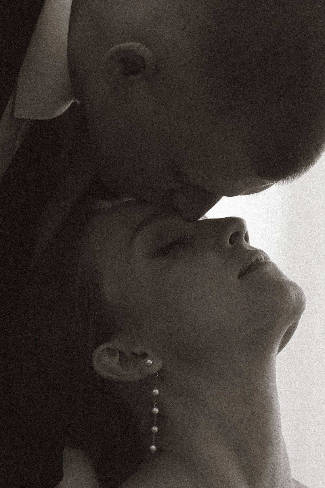 I & V. Свадебный и портретный фотограф | Ростов-на-Дону | Краснодар