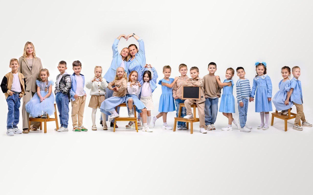 Отзывы о выпускных альбомах Ирины Григорьевой. Выпускные альбомы в Туле и Тульской области для школ и детских садов