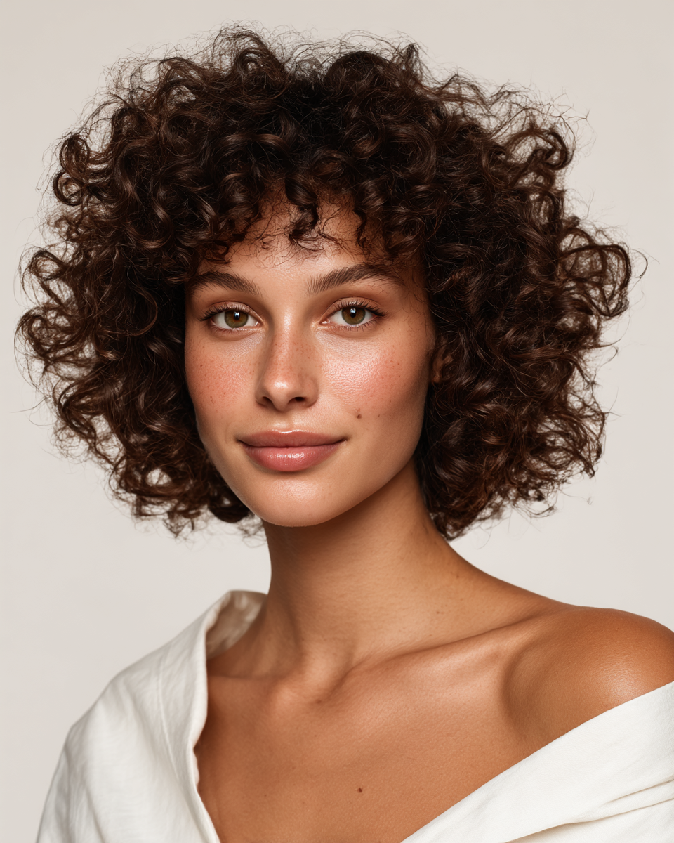 AI-модели — генерация образов под задачи брендов | jl.art.ai.lab. Анна Карчмит — AI-художник. Эдиториал, нейрофотосессия и контент для fashion и beauty брендов