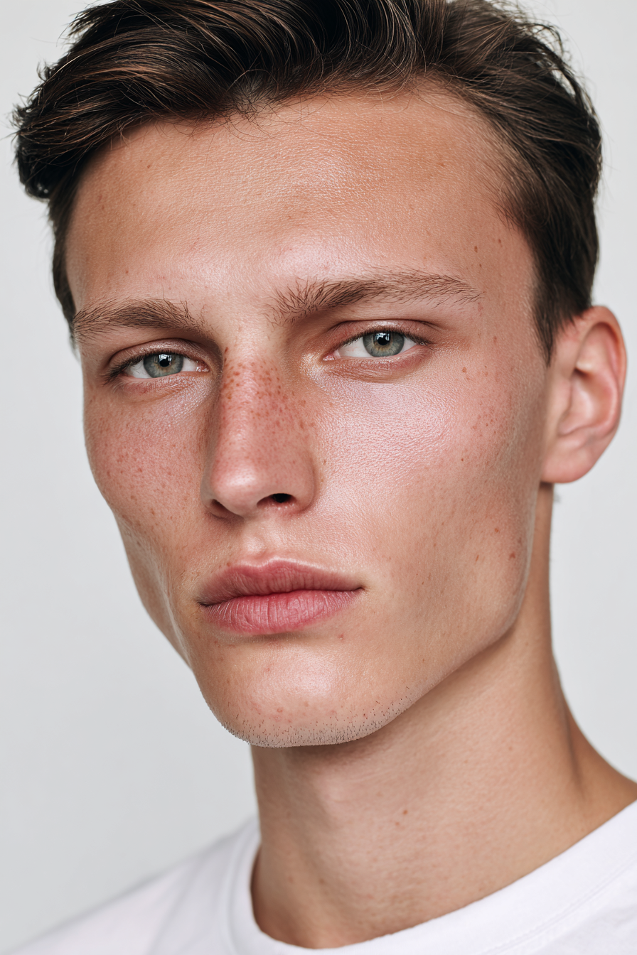 AI-модели — генерация образов под задачи брендов | jl.art.ai.lab. Анна Карчмит — AI-художник. Эдиториал, нейрофотосессия и контент для fashion и beauty брендов