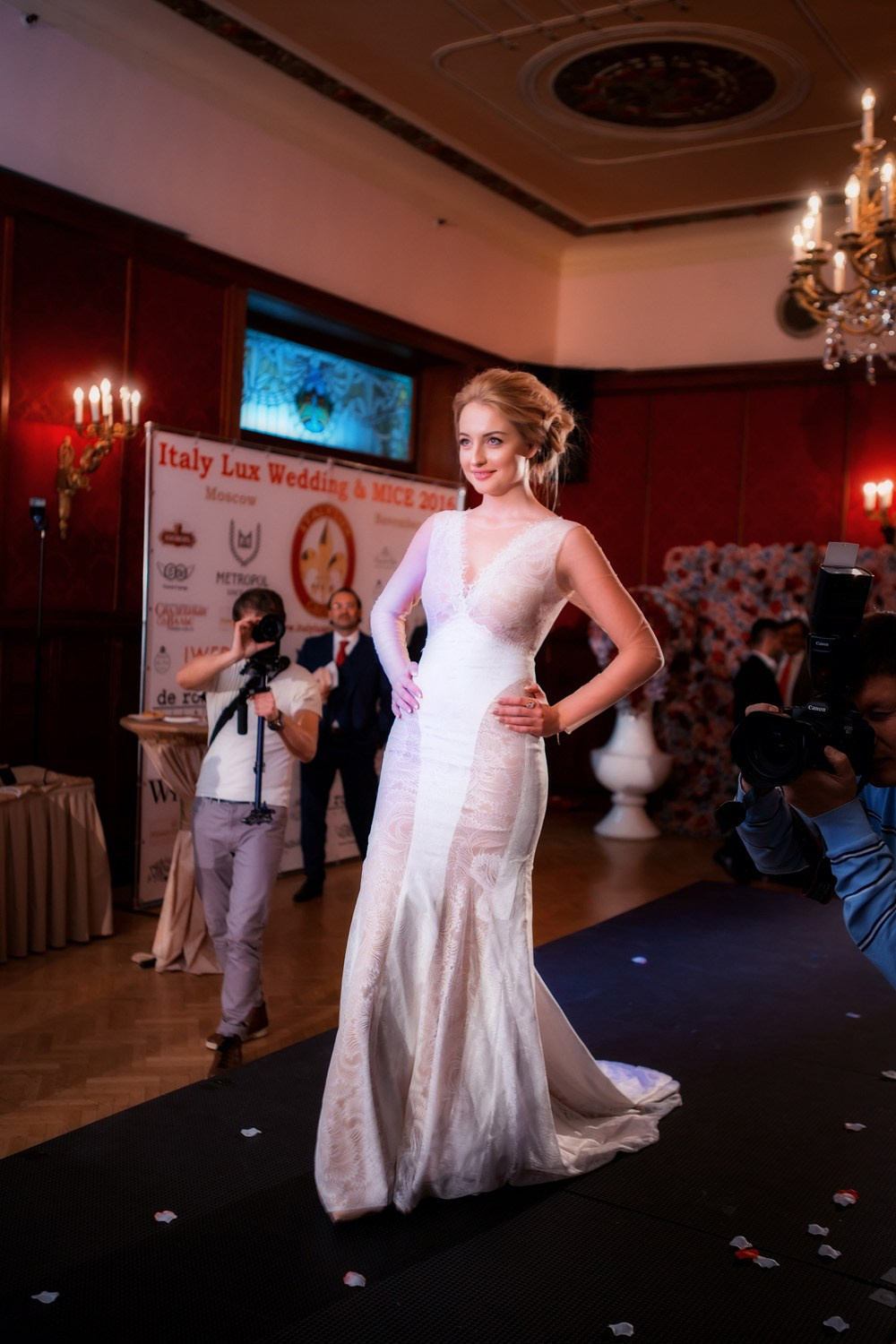 Italy Lux Wedding 2016. Свадебные фотографы Москва, Рязань Ася и Сергей