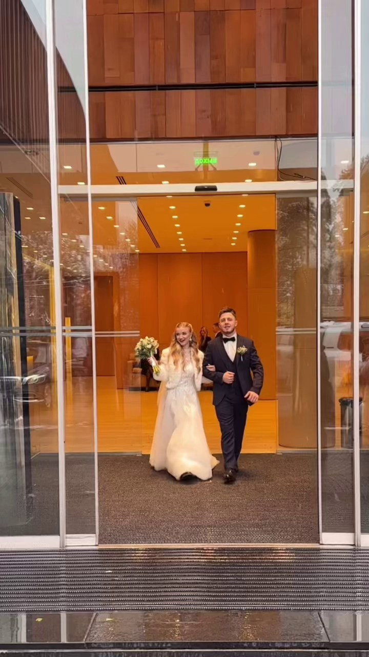 REELS. Семейный и lovestory фотограф в Москве Светлана Коняхина