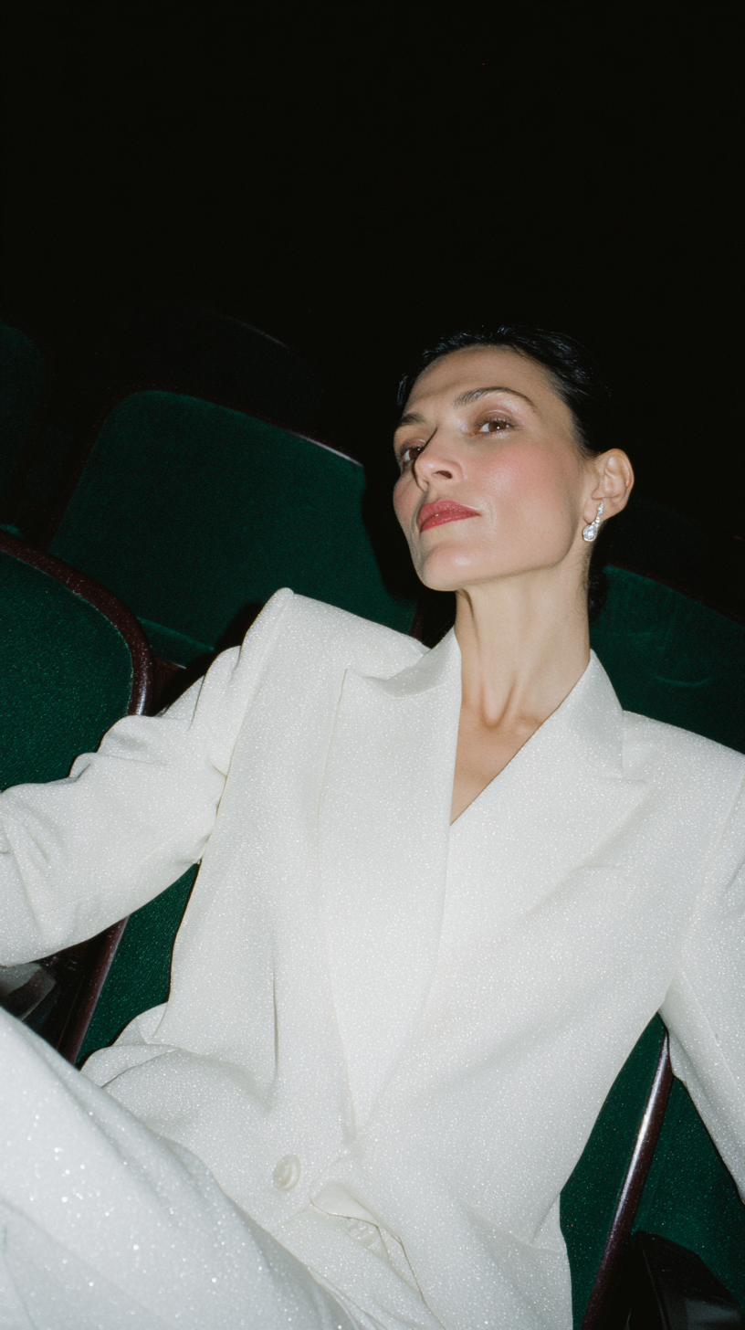 AI — фото. Yung_linn_ai