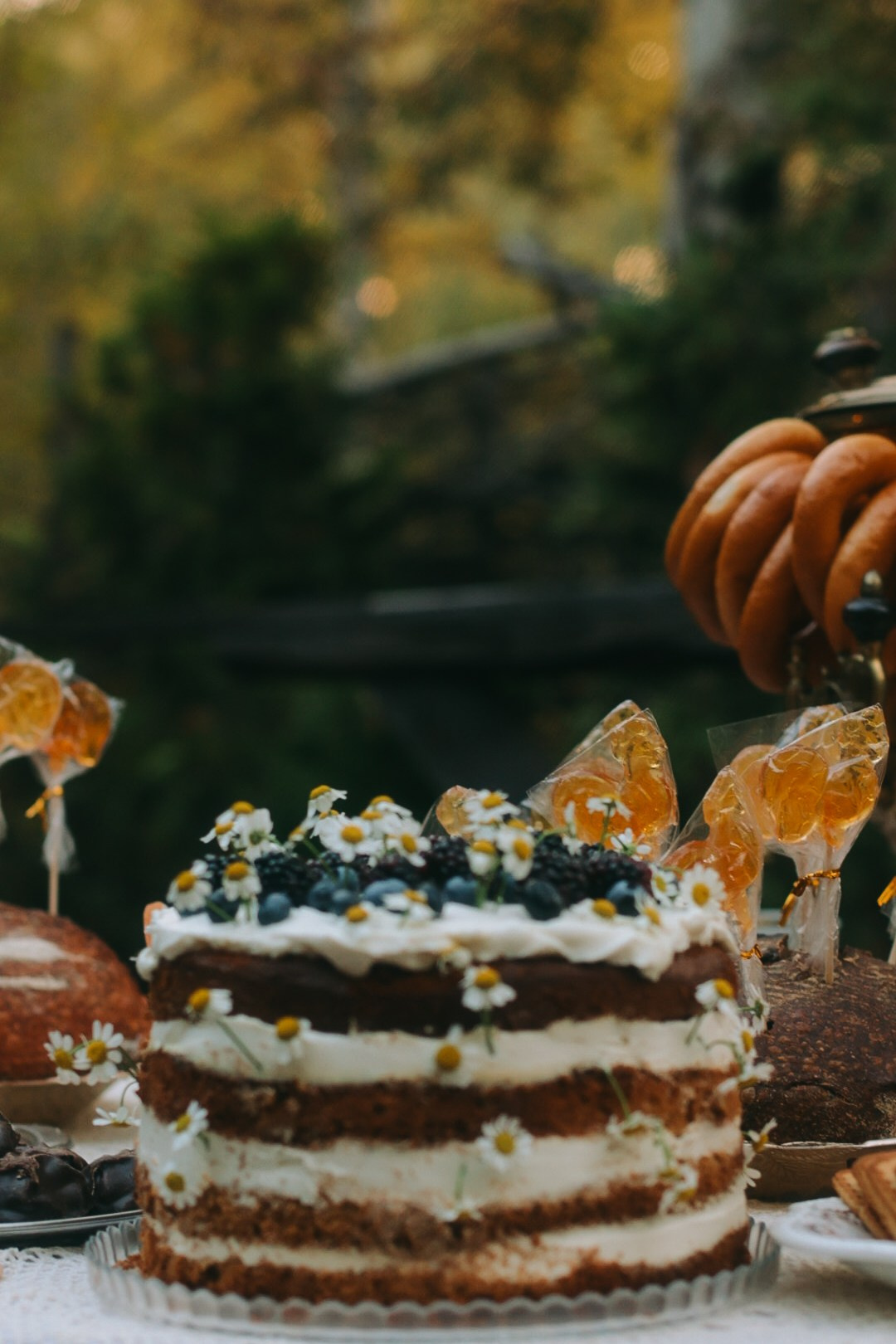 Family. Фотограф Нижний Новгород