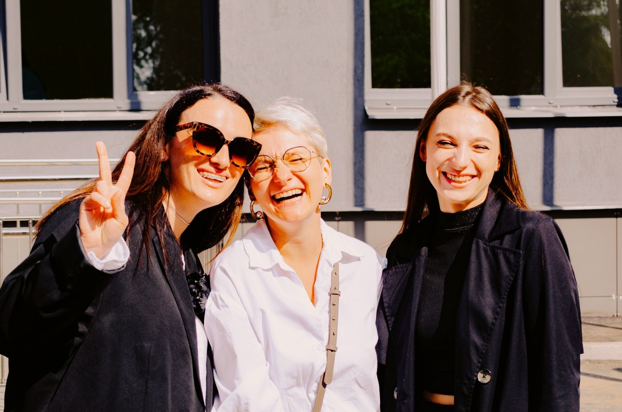 Школа.1 сентября. Главная