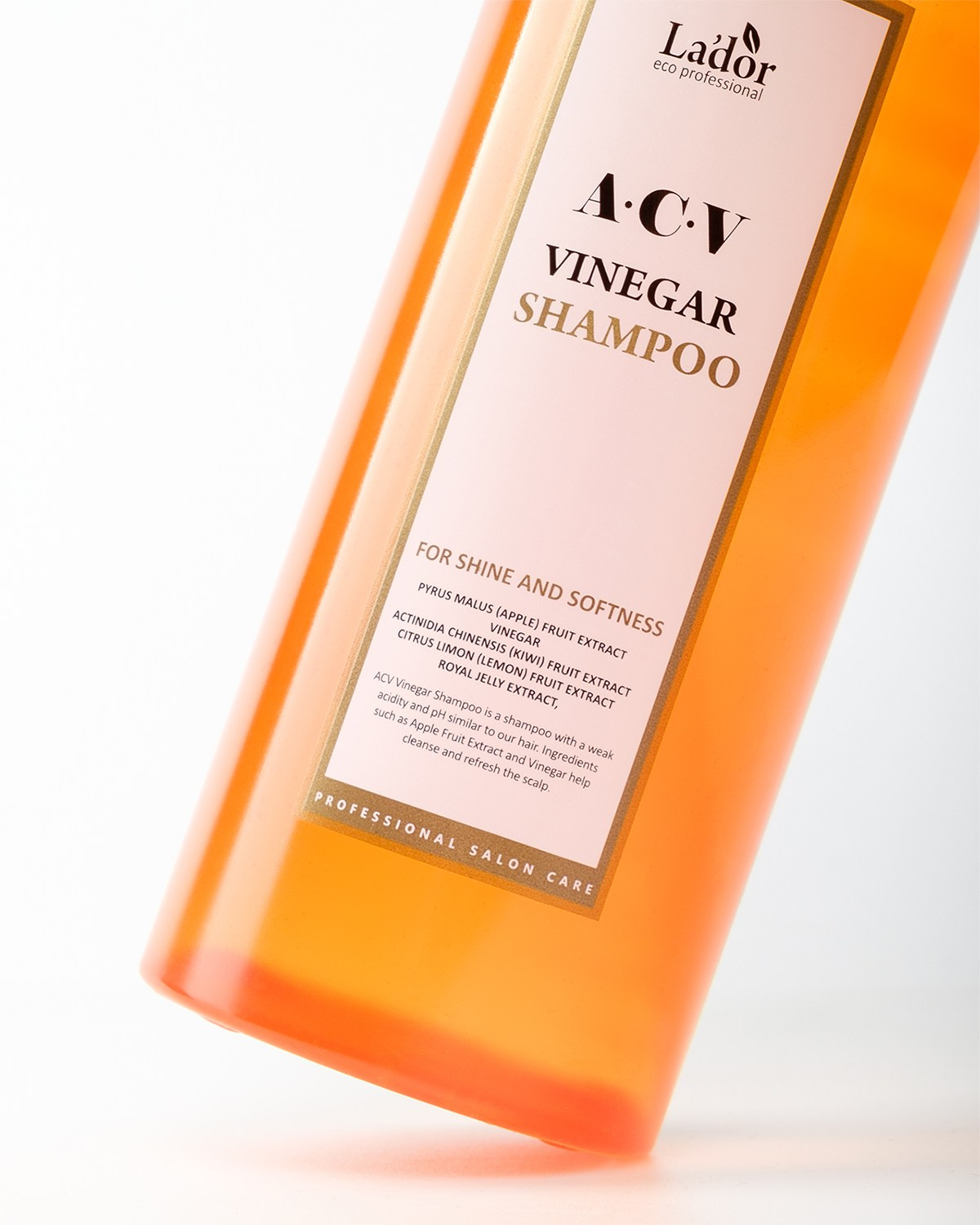 Предметные съемки для каталога на белом фоне. Фотограф Карташев Артур