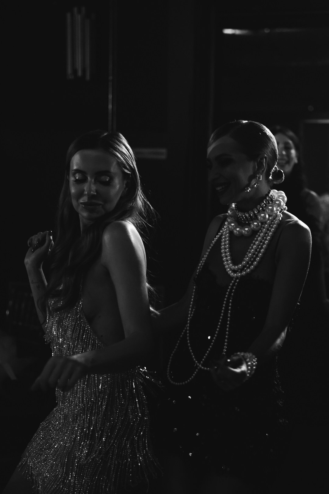 B-day Sveasta. Фотограф Нижний Новгород