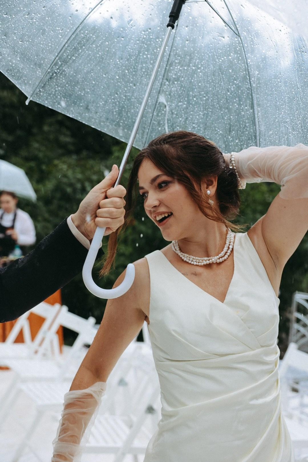 Коля и Наташа. Фотограф Нижний Новгород