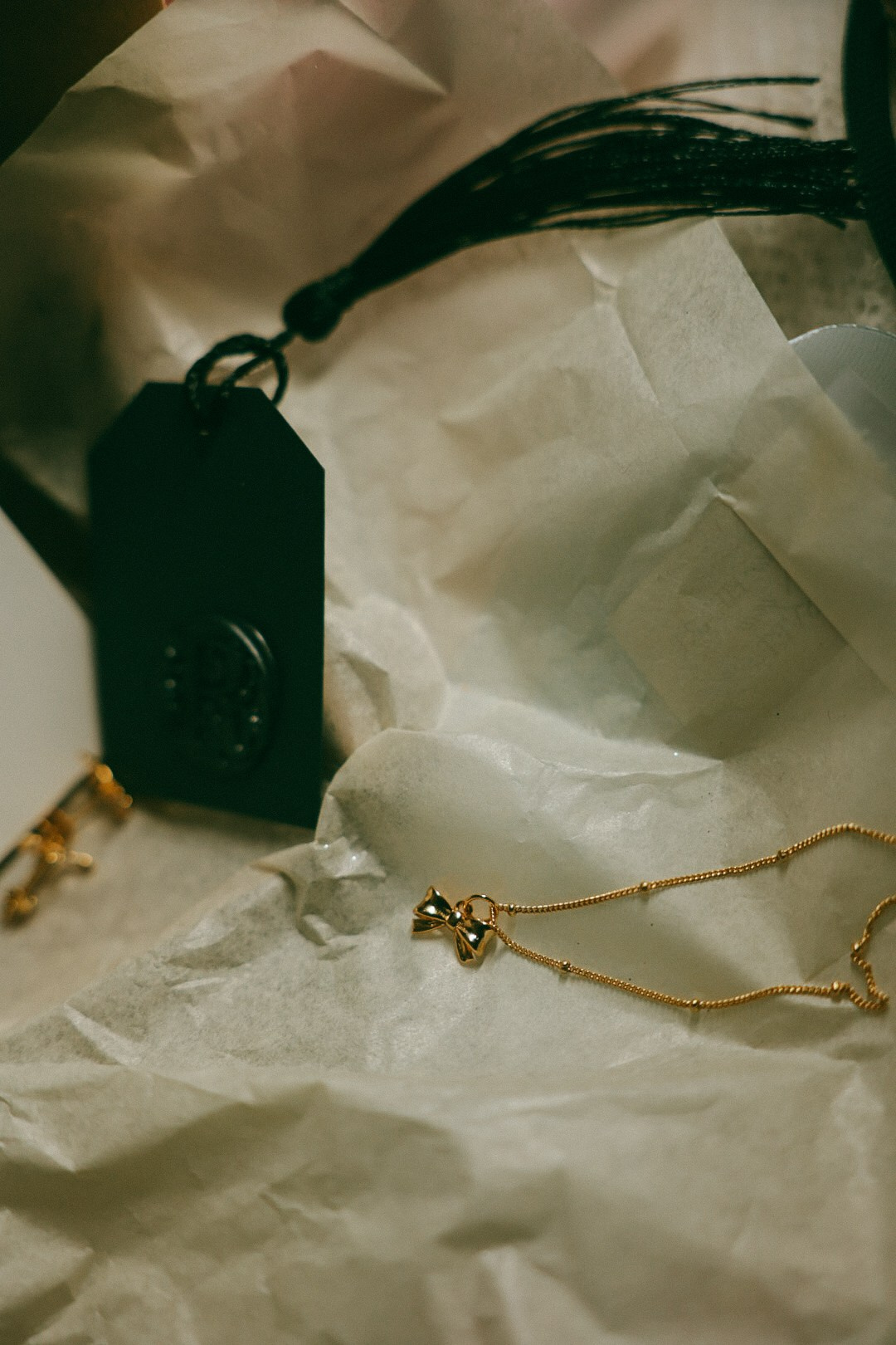 Rassvet. Фотограф Нижний Новгород