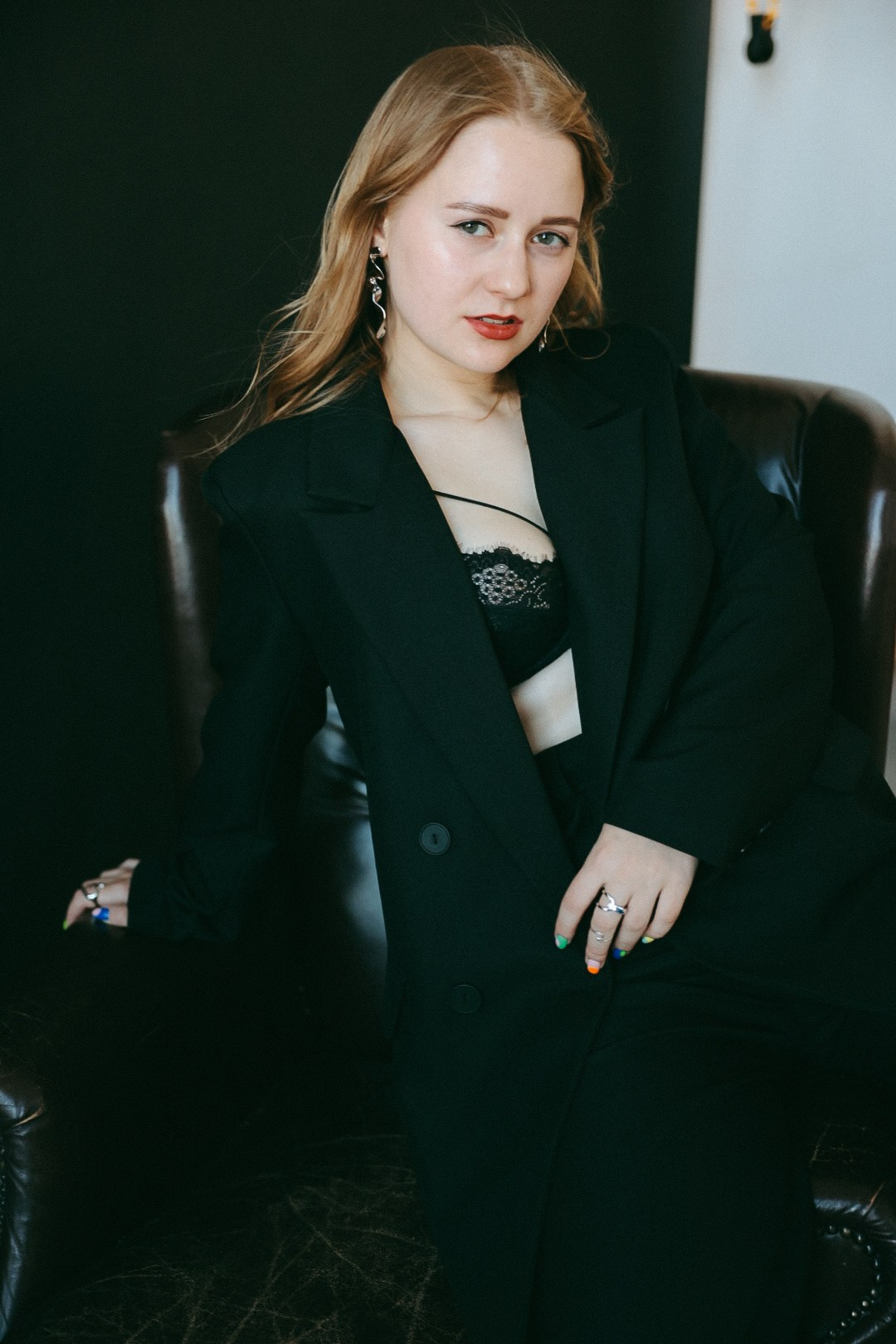 Девичник Даши. Фотограф Нижний Новгород