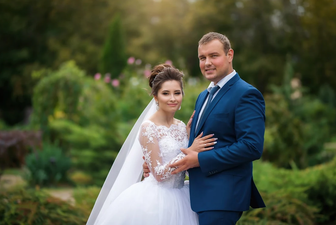 Анна+Сергей=ღღღ. Главная