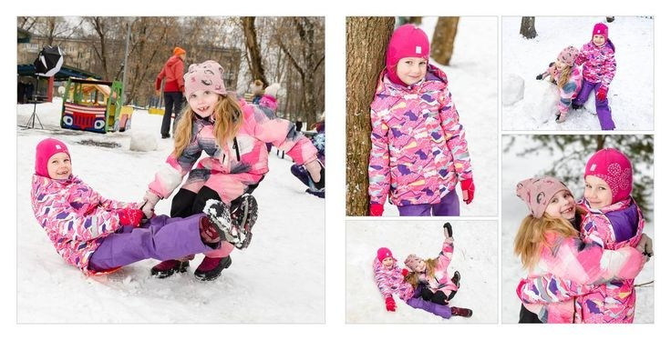 Детский сад. Как подготовить детей к съемке. Свадебный, семейный фотограф. Выпускные альбомы в Коченёво / Новосибирск. Наталья Байкуш