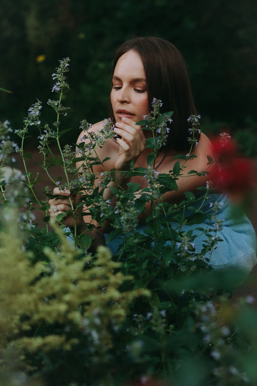 B-day. Фотограф Нижний Новгород