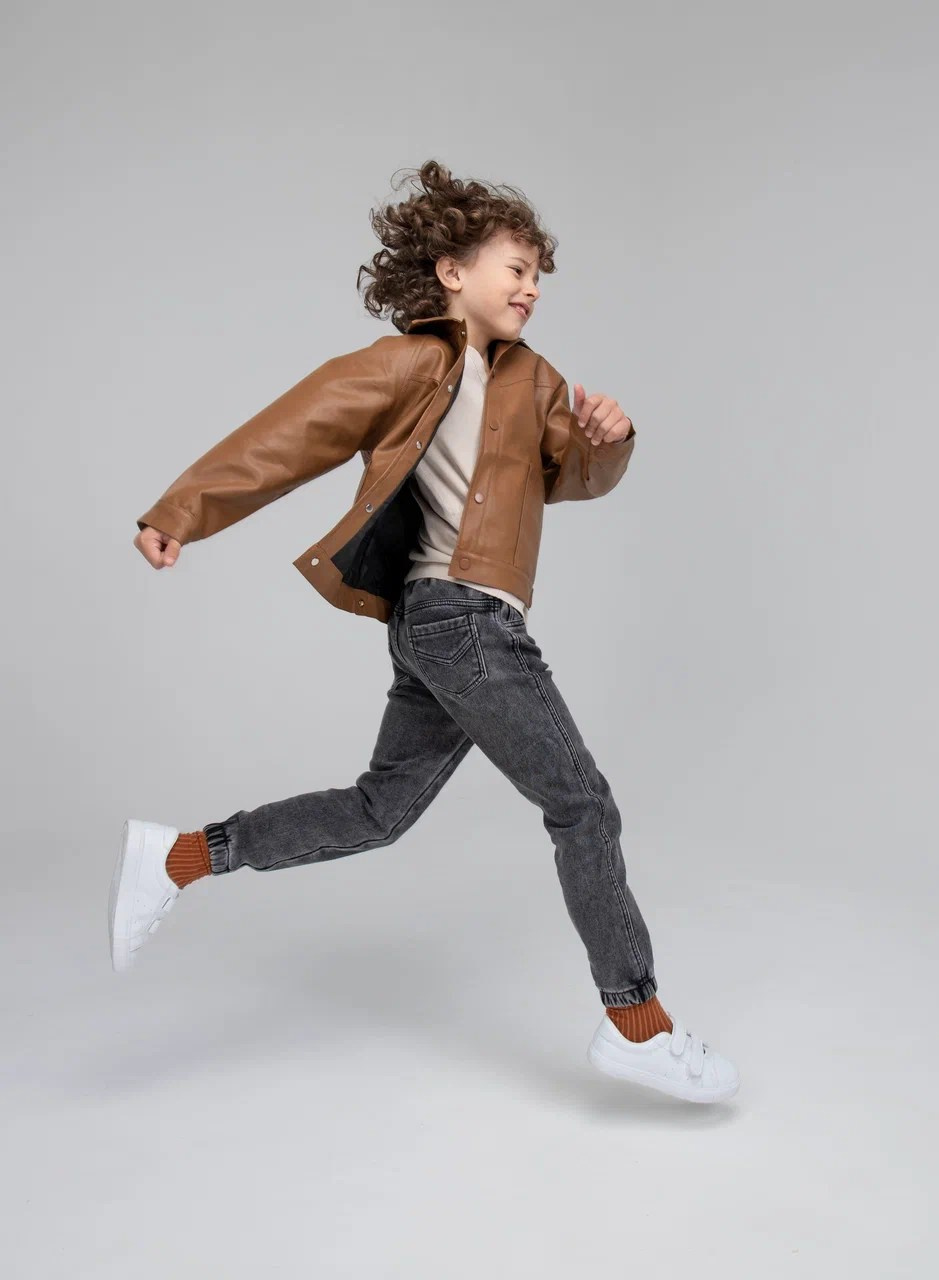 Швейкин Герман 10 ЛЕТ 143 СМ. Детское модельное агентство Musthave agency. База профессиональных моделей