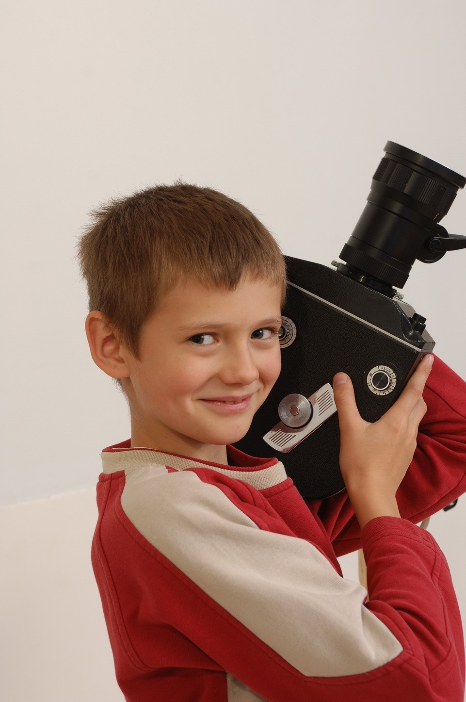 Дети. Выпускные фотокниги, фотосъемка, видеосъемка в Челябинске и области