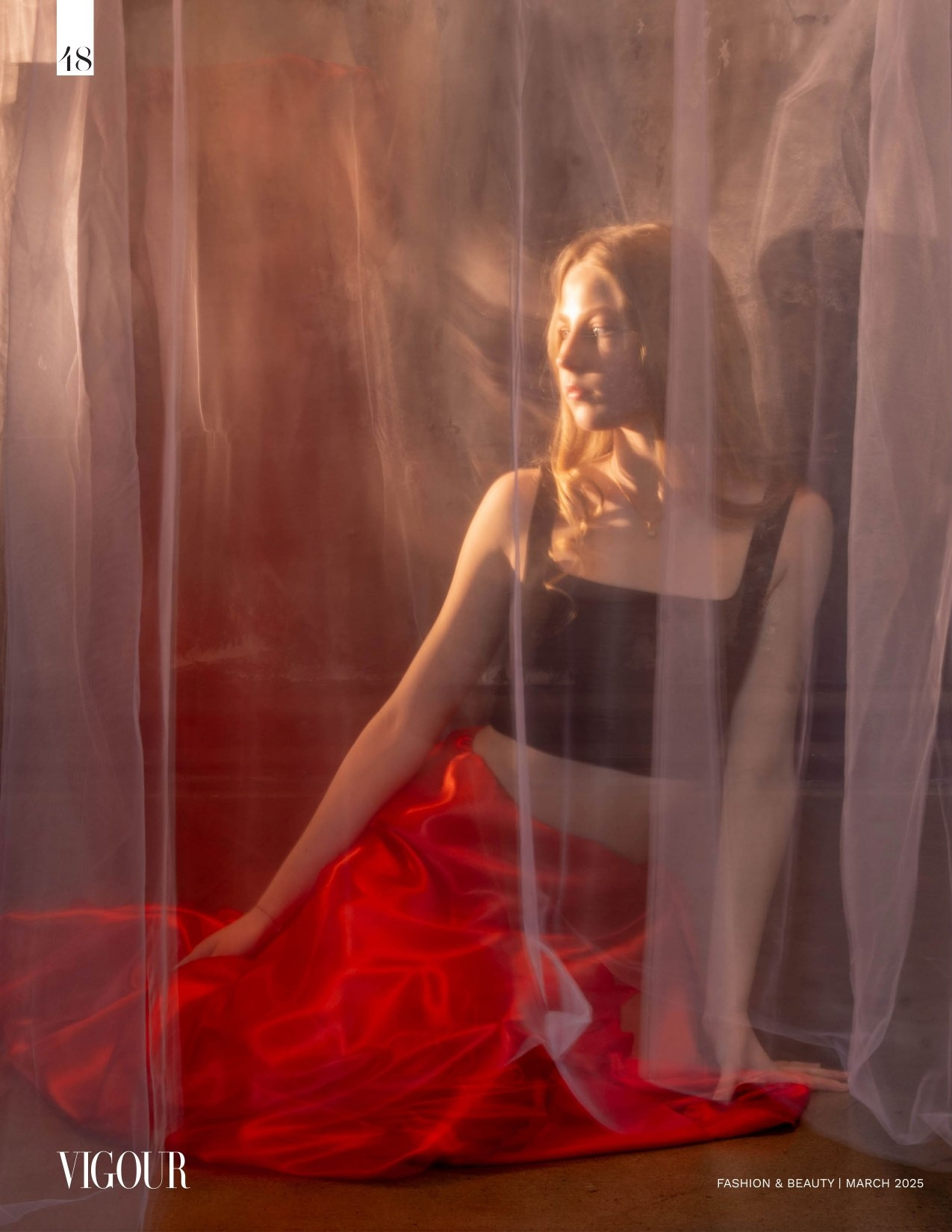 Публикации в журналах. Фотограф Елена Николайчук Студийная и репортажная съёмка душевно