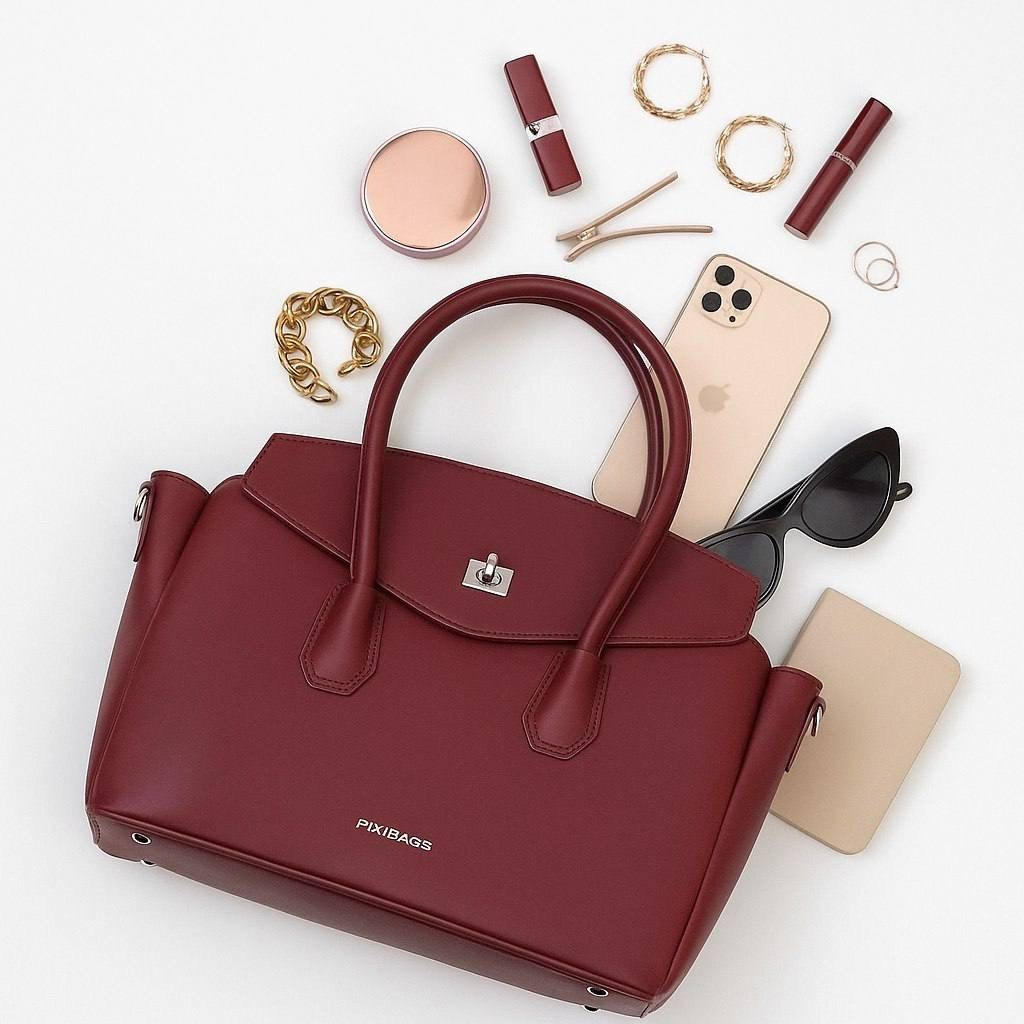 ИИ фотосессии. АРХИ STYLE