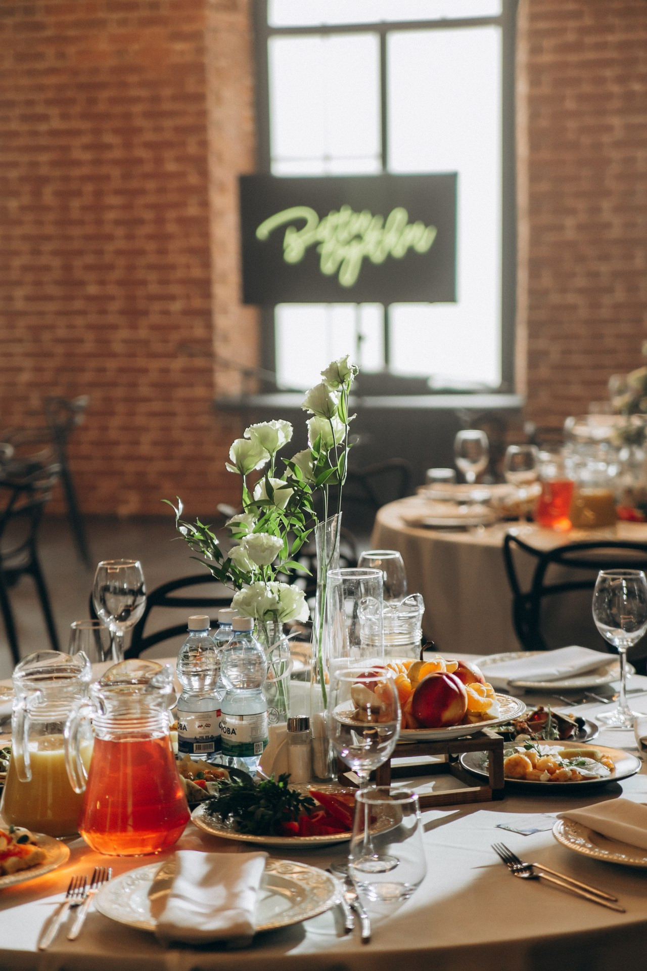 Летняя свадебная история в НН. Свадебный и семейный фотограф в Нижнем Новгороде Мезенцев Андрей