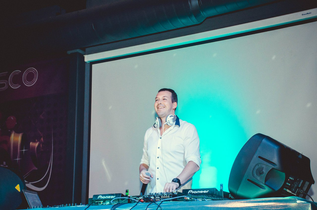 Репортажи, мастер-классы. Фотограф из Санкт-Петербурга Светлана Соколова