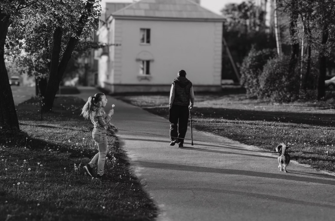 Fotografia reportażowa i eventowa Białystok Maria Wojcyk