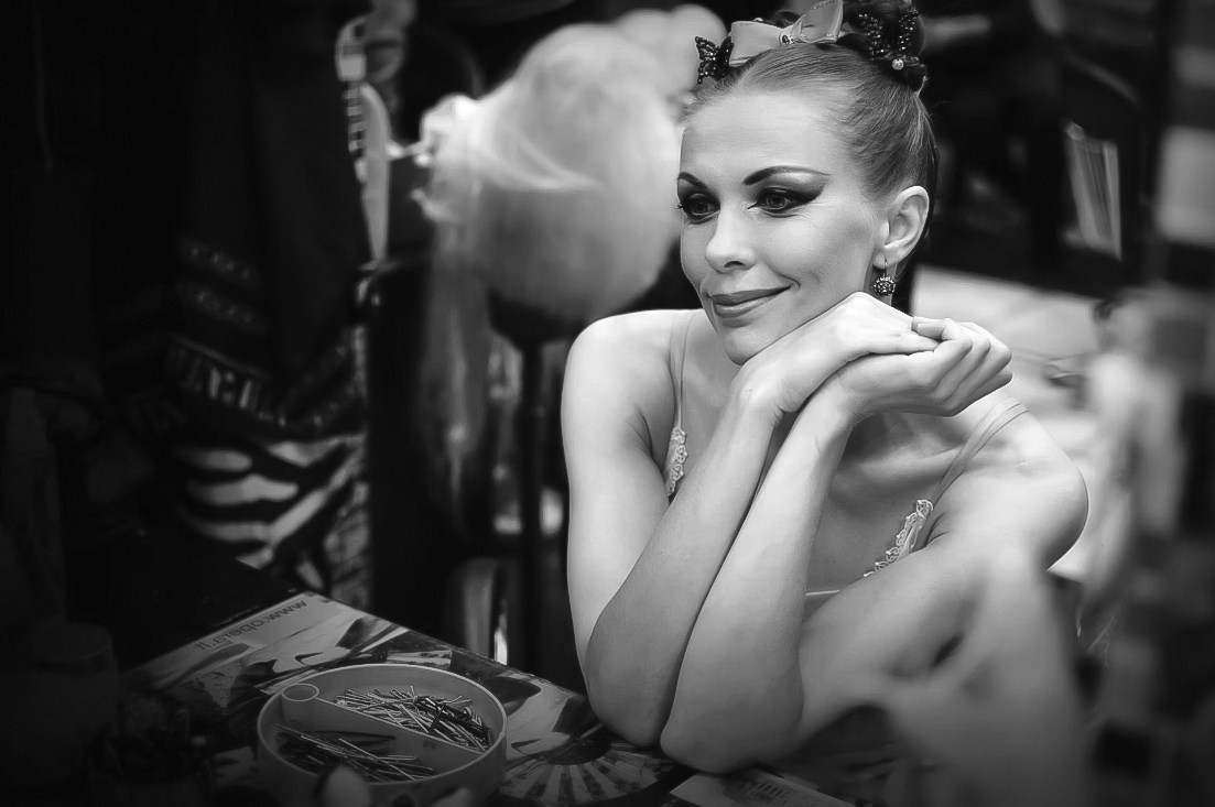 Fotografia reportażowa i eventowa Białystok Maria Wojcyk